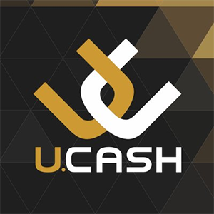 UNIVERSAL CASH 