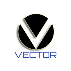 VectorAI 