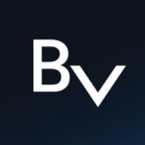 BLOCKv 