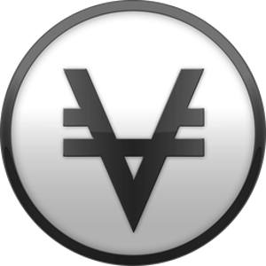 Viacoin 