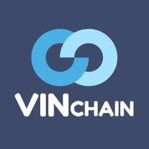 VINchain 