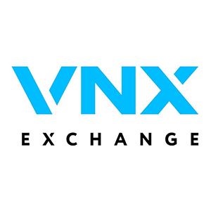 VNX Exchange 