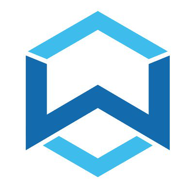 Wanchain 