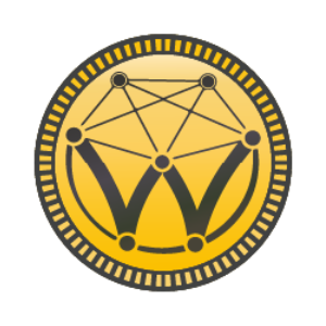 WebDollar 