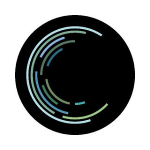 wave edu coin 