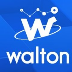 Waltonchain 