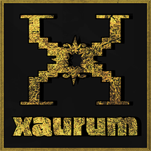 Xaurum 