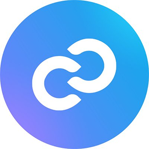 CapdaxToken 