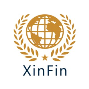 XinFin Network 