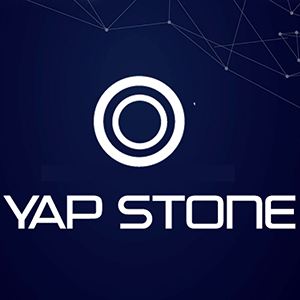 Yap Stone