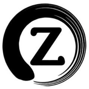 Zenswap Network Token