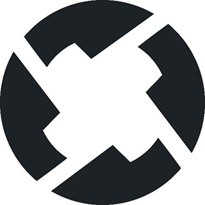 0x 