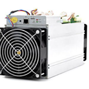 Antminer Z9